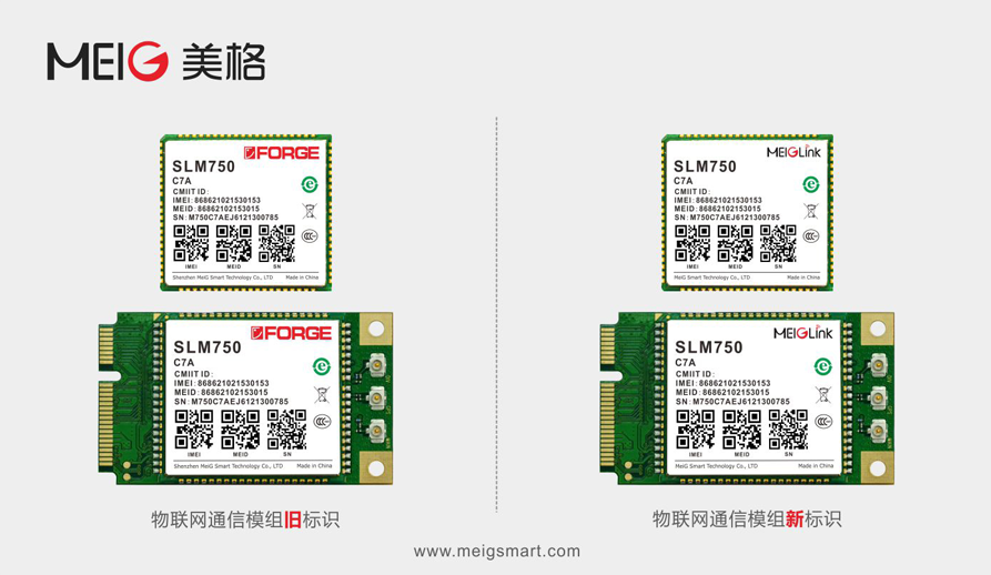 1514456416582389.png 1509601926783209.png